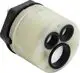 IS-Kartusche-40mm-B964932NU-B964932NU gallery number 1